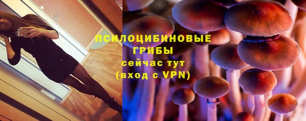 каннабис Алексин