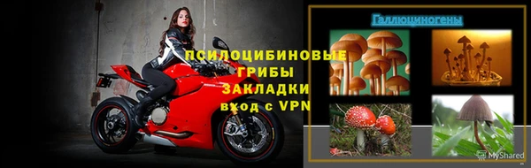 мет Алзамай