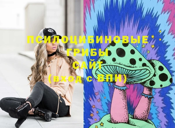 прущая мука Алексеевка